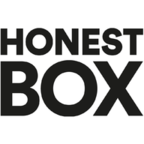 HonestBox
