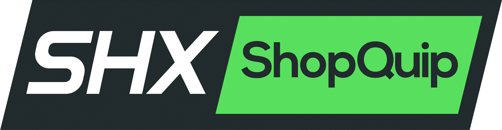 SHX_Logotyp