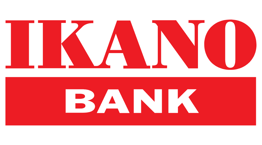 ikano-bank-vector-logo