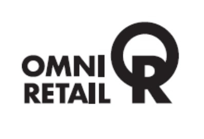 Omni Retail Butiksinredning & Obemannade butiker